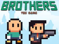 https://timunmini.id/game/brothers-the-game