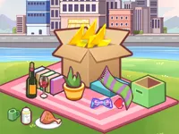 https://timunmini.id/game/little-master-of-assembly