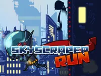https://timunmini.id/game/skyscraper-run