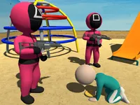 https://timunmini.id/game/squid-game-dalgona-candy-3d