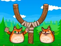 https://timunmini.id/game/fruit-shooter
