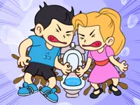 https://timunmini.id/game/toilet-rush-race-draw-puzzle