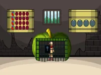 https://timunmini.id/game/rescue-the-tiny-old-man