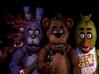 https://timunmini.id/game/five-night-at-freddy