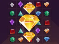 https://timunmini.id/game/jewel-royal-saga