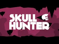 https://timunmini.id/game/skull-hunter