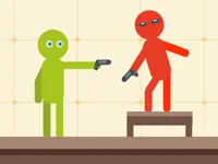 https://timunmini.id/game/ragdoll-fall-down