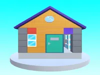 https://timunmini.id/game/construct-home