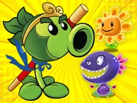 https://timunmini.id/game/plants-vs-zombies-3