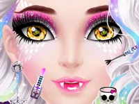 https://timunmini.id/game/halloween-makeup-me