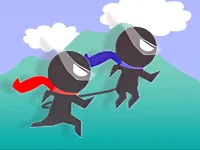 https://timunmini.id/game/good-stickman-brothers