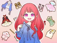 https://timunmini.id/game/dress-up-sweet-doll