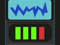 https://timunmini.id/game/music-board
