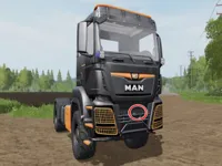 https://timunmini.id/game/man-trucks-differences