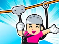 https://timunmini.id/game/zipline-rescue-adventure