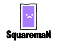 https://timunmini.id/game/squareman