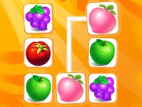 https://timunmini.id/game/farm-fruits-link