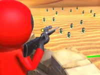 https://timunmini.id/game/k-sniper-squid-game-challenge