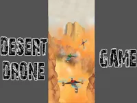 https://timunmini.id/game/desert-drones