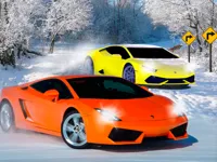 https://timunmini.id/game/snow-track-racing-3d