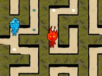 https://timunmini.id/game/fireboy-and-watergirl-maze