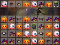 https://timunmini.id/game/halloween-match-3-deluxe