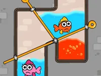 https://timunmini.id/game/fish-love-game