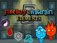 https://timunmini.id/game/fireboy-and-watergirl-5-elements-game