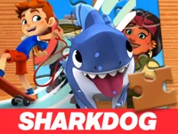 https://timunmini.id/game/sharkdog-jigsaw-puzzle