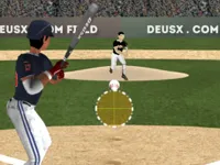 https://timunmini.id/game/home-run-master