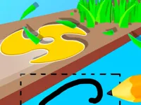https://timunmini.id/game/scribble-grass-cutter