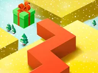 https://timunmini.id/game/music-line-2-christmas