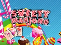 https://timunmini.id/game/sweety-mahjong