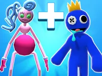 https://timunmini.id/game/my-huggy-wuggy-pet-merge