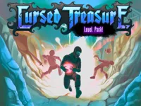 https://timunmini.id/game/cursed-treasure-level-pack