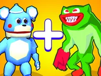 https://timunmini.id/game/merge-master-merge-poppy