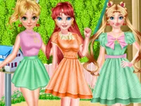 https://timunmini.id/game/princess-sailor-moon-casual-outfit