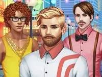 https://timunmini.id/game/dream-boyfriend-maker