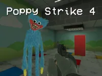 https://timunmini.id/game/poppy-strike-4