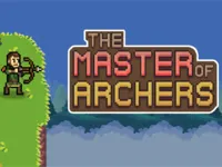 https://timunmini.id/game/the-master-of-archers