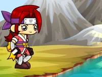 https://timunmini.id/game/samurai-running