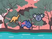 https://timunmini.id/game/australian-hero-match-3