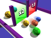 https://timunmini.id/game/clone-ball-rush