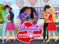 https://timunmini.id/game/valentine-day-couples-goal