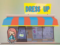 https://timunmini.id/game/dress-up-toca-boca-fan