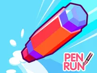 https://timunmini.id/game/pen-run