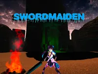 https://timunmini.id/game/swordmaiden