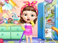 https://timunmini.id/game/sweet-baby-girl-summer-cleanup