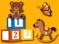 https://timunmini.id/game/fun-learning-for-kids