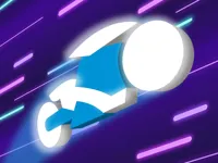 https://timunmini.id/game/neon-racer